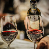 gettyrf_010222_wineglasses2028129