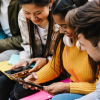 gettyrf_010522_socialmediause