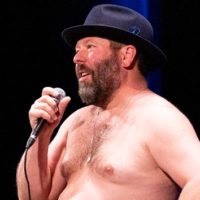 getty_bert_kreicher_01062023