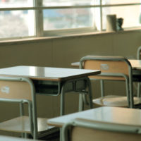 gettyrf_102622_emptyclassroom2028129