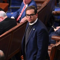 getty_011023_georgesantos