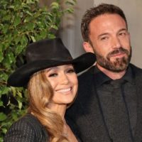 getty_ben_affleck_jennifer_lopez_10142022-3