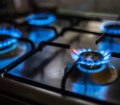 gettyimages_gasstove_011023