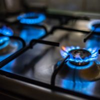 gettyimages_gasstove_011023