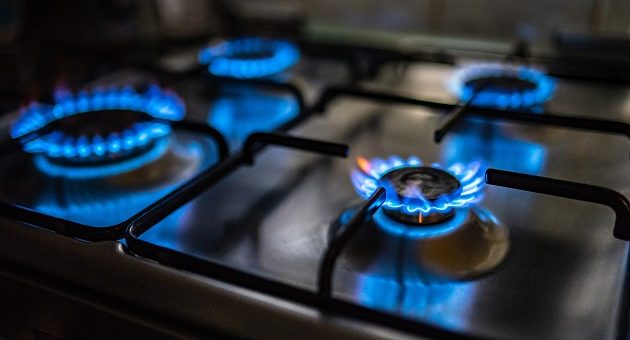 gettyimages_gasstove_011023
