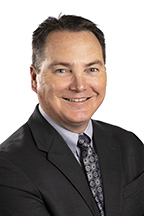 Cole Named New CEO Of Mid Oregon Credit Union - Vimarsana News