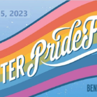 winter_pridefest