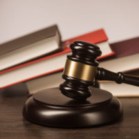 gettyimages_gavel_111422-16