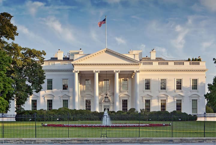 More classified documents found at Biden's Wilmington home, White House counsel says - Vimarsana News