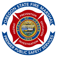 Community Wildfire Risk Reduction Grants Available - Vimarsana News