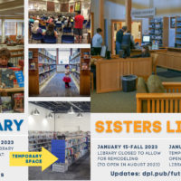 redmond_sisters_libraries