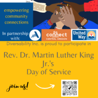 mlk-day-of-service-2023-poster