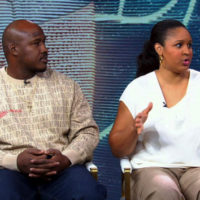 maya-moore-jonathan-irons-abc-mz-06-230116_1673875801732_hpembed_16x9_992