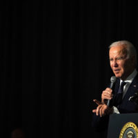 gettyimages_biden_011622