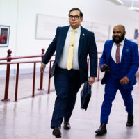 gettyimages_georgesantos_011623