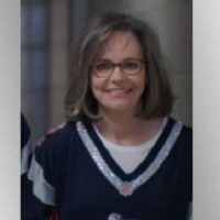 e_sally_field_01172023