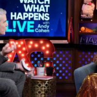 e_kristen_chenoweth_wwhl_01182023333923