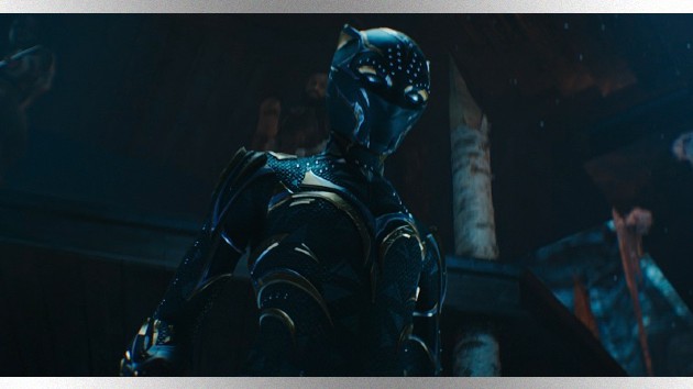 China ends four-year ban on Marvel movies; locks dates for 'Wakanda Forever', 'Ant-Man' three-quel - Vimarsana News
