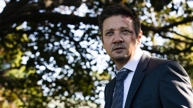 'Mayor of Kingstown' co-creator Hugh Dillon on injured lead Jeremy Renner: "He's a fighter" | MyCentralOregon.com - Vimarsana News