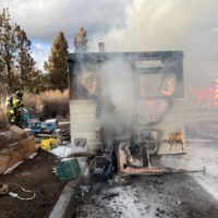 camper_fire_hunnell