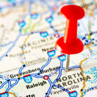 gettyimages-171101708996954