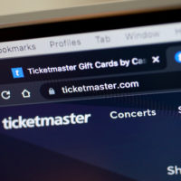 getty_12423_ticketmaster736302