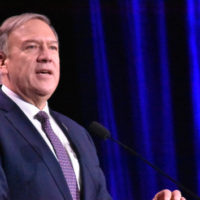 getty_12523_mikepompeo339580