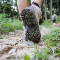 gettyrf_82422_hikingboots2028129212496