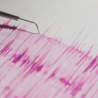 gettyrf_102622_earthquake2028229172711
