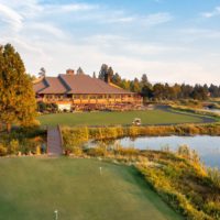 sunriver_lodge