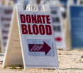 gettyrf_012723_blooddonationsign217528