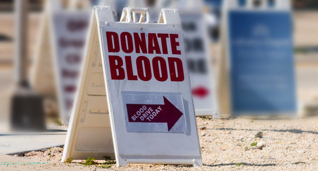 gettyrf_012723_blooddonationsign217528