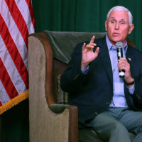 gettyimages_mikepence_012723518400
