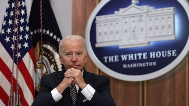 Biden climate law spurred billions in clean energy investment. Has it been a success? - Vimarsana News