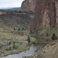 smith_rock_river