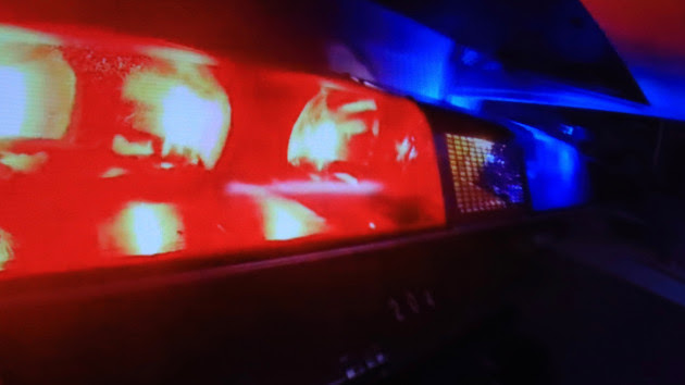 Man who fatally shot 13-year-old for allegedly breaking into cars arrested for murder - Vimarsana News