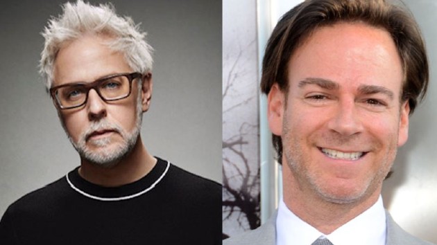 James Gunn lays out anticipated blueprint for Warner Bros. Discovery's DC Comics universe - Vimarsana News