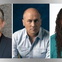 e_king_of_the_hill_01312023281854