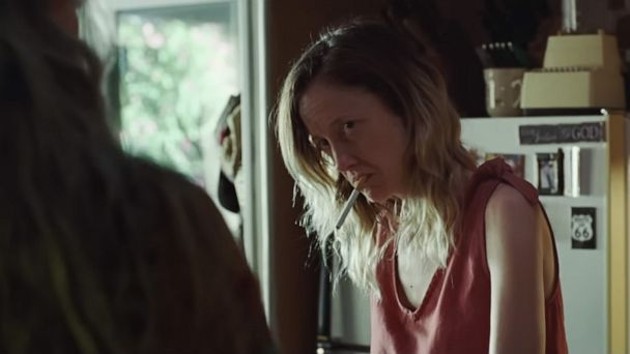 Academy CEO says Andrea Riseborough's best actress nomination will not be rescinded | MyCentralOregon.com - Vimarsana News