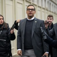 gettyimages_georgesantos_020123448318