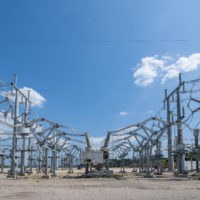 texas-power-grid-audio2812961214