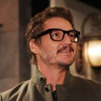 e_pedro_pascal_snl_02022023159683