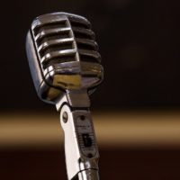getty_microphone_01092023681067