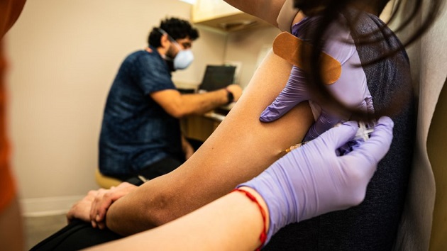 A public health success story: How the Mpox crisis was controlled within 6 months - Vimarsana News