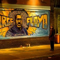 gettyimages_georgefloydmural_020223416215