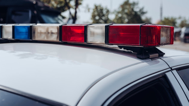 Bend Police Investigating School Threat - Vimarsana News