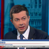 abc_buttigieg_020523986279