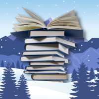 winterreadingchallenge-img