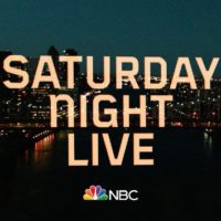 m_snl_112922336671