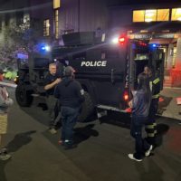 bend_police_community